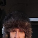 ���������� �����������, ���� ������� Sergey, 37 ���, ������������ ��� ������, ����� � ���������, c�������� ���������, ���������