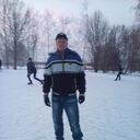 ���������� �������, ���� ������� �������, 45 ���, ������������ ��� c�������� ���������