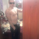 ���������� ��������, ���� ������� Ivan, 32 ����, ������������ ��� ������