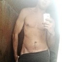 ���������� ���������, ���� ������� ����, 26 ���, ������������ ��� ������, ����� � ���������, c�������� ���������