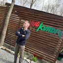  ,   , 40 ,   ,   , c , 