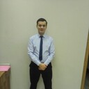 ���������� �����-���������, ���� ������� ������, 41 ���, ������������ ��� ������, ����� � ���������