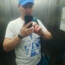 ���������� ������, ���� ������� Alex, 49 ���, ������������ ��� ������, ����� � ���������, ���������