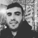 ���������� �����-���������, ���� ������� �����, 31 ���, ������������ ��� ������, ����� � ���������, c�������� ���������