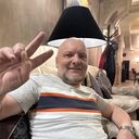 ���������� ��������, ���� ������� �������, 48 ���, ������������ ��� ������, ����� � ���������, c�������� ���������, ���������