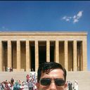  ,   Huseyin, 39 ,   ,   , c 