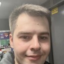 ���������� ���������, ���� ������� ���������, 37 ���, ������������ ��� ������, ����� � ���������