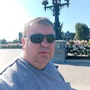 ���������� ��������, ���� ������� ������, 56 ���, ������������ ��� ������, ����� � ���������