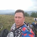 ,   , 36 ,   ,   , 