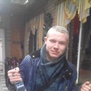 ,   , 29 ,   , 