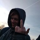  ,   , 21 ,   ,   , c 