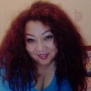 ���������� ������, ���� ������� �����, 43 ����, ������������ ��� ������, ����� � ���������