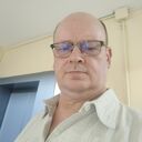  ,   , 52 ,   c 