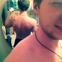 ���������� ����, ���� ������� �������, 31 ���, ������������ 