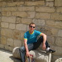  Praha,   Zytcfif, 42 ,   ,   , c 