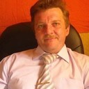  ,   , 58 ,   ,   , c 