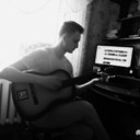 ���������� ���������, ���� ������� �������, 27 ���, ������������ ��� ������, ����� � ���������, c�������� ���������