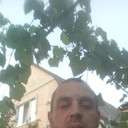  ,   Alexss, 38 ,   