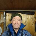  ,   , 58 ,   ,   