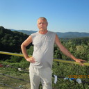  ,   , 64 ,   