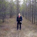  ,   Nikolay, 39 ,   c , 