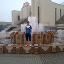  ,   , 38 ,   ,   , c 