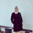 ���������� ������, ���� ������� ������, 25 ���, ������������ ��� c�������� ���������