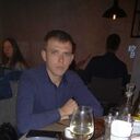 ���������� ������, ���� ������� ������, 32 ����, ������������ ��� ������, ����� � ���������, c�������� ���������, ���������