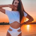 ���������� ������, ���� ������� ����, 24 ����, ������������ ��� ������, ����� � ���������, c�������� ���������, ���������