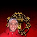 ���������� ������, ���� ������� Ma��, 40 ���, ������������ ��� ������, ����� � ���������, c�������� ���������, ���������