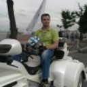 ���������� ������, ���� ������� ���������, 45 ���, ������������ ��� ������, ����� � ���������, c�������� ���������