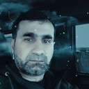 ���������� ������, ���� ������� ����, 46 ���, ������������ ��� ������, ����� � ���������