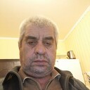  ,   , 57 ,   ,   , c 