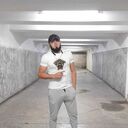 ���������� ��������, ���� ������� �����, 38 ���, ������������ ��� ������, ����� � ���������