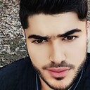 ���������� �������, ���� ����� Ali, 24 ����, ������������ ��� ������, ����� � ���������