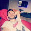  Bielany Wroclawskie,   C, 34 ,   