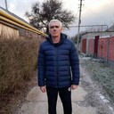 ���������� ���������, ���� ������� ������, 48 ���, ������������ ��� ������, ����� � ���������, c�������� ���������, ���������