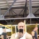 ���������� ������� �����, ���� ������� ���������, 45 ���, ������������ ��� ������, ����� � ���������, c�������� ���������