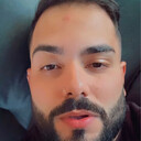  ,   James bertol, 40 ,     , c , 