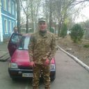   ,   Vetaly, 30 ,   ,   , c 