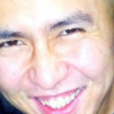 ���������� ������, ���� ������� 0703951753, 37 ���, ������������ ��� ������