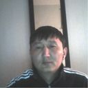  ,   , 49 ,   
