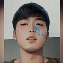 ���������� ������, ���� ������� ����, 26 ���, ������������ 