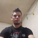  ,   , 33 ,   c 