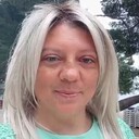  Porec,   Marina, 45 ,   c 