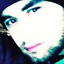  ,   Ruslan, 31 ,   ,   , c 