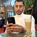 ���������� ������, ���� ������� �������, 34 ����, ������������ ��� ������, ����� � ���������