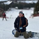  -,   , 29 ,   ,   , c 