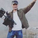 ���������� �������, ���� ������� ������, 47 ���, ������������ ��� ������, ����� � ���������, c�������� ���������, ���������