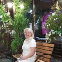  ,   , 50 ,   ,   , c 